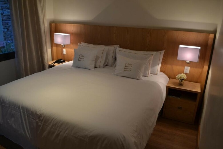Hotel Cottage
