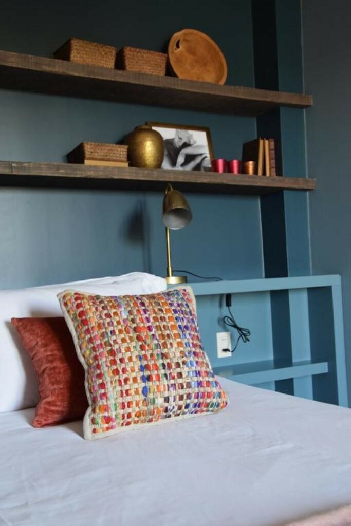 Hotel Cottage