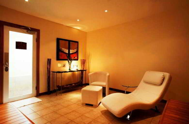 Hotel Royal Sonesta San Juan
