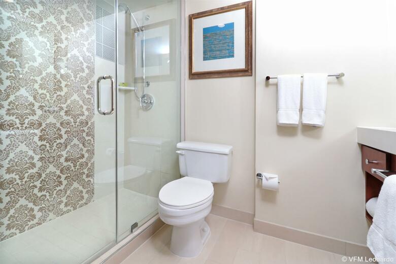 Hotel Royal Sonesta San Juan