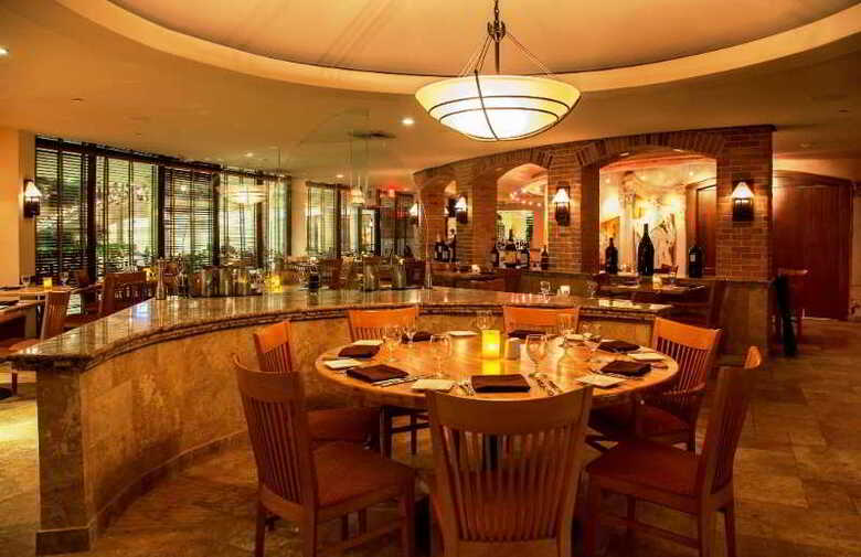 Hotel Royal Sonesta San Juan