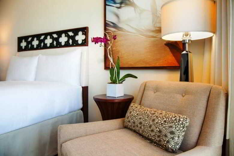 Hotel Royal Sonesta San Juan