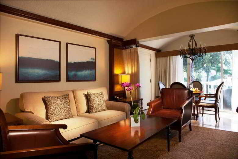 Hotel Royal Sonesta San Juan