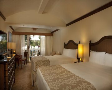 Hotel Royal Sonesta San Juan