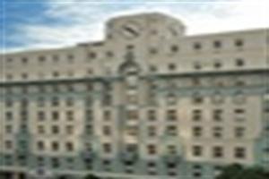 Hotel Inn On The Square