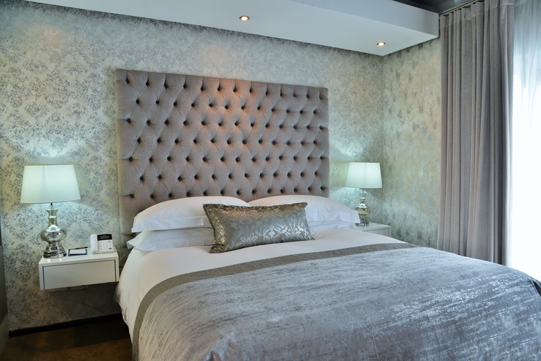 Hotel Cape Milner