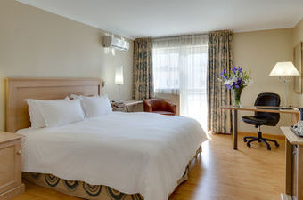 Protea Hotel Sea Point