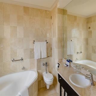 Protea Hotel Cape Castle
