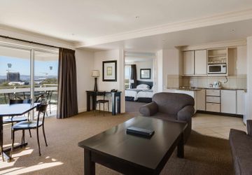 Protea Hotel Cape Castle
