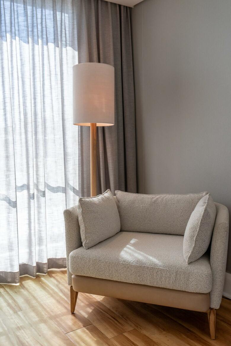President Hotel