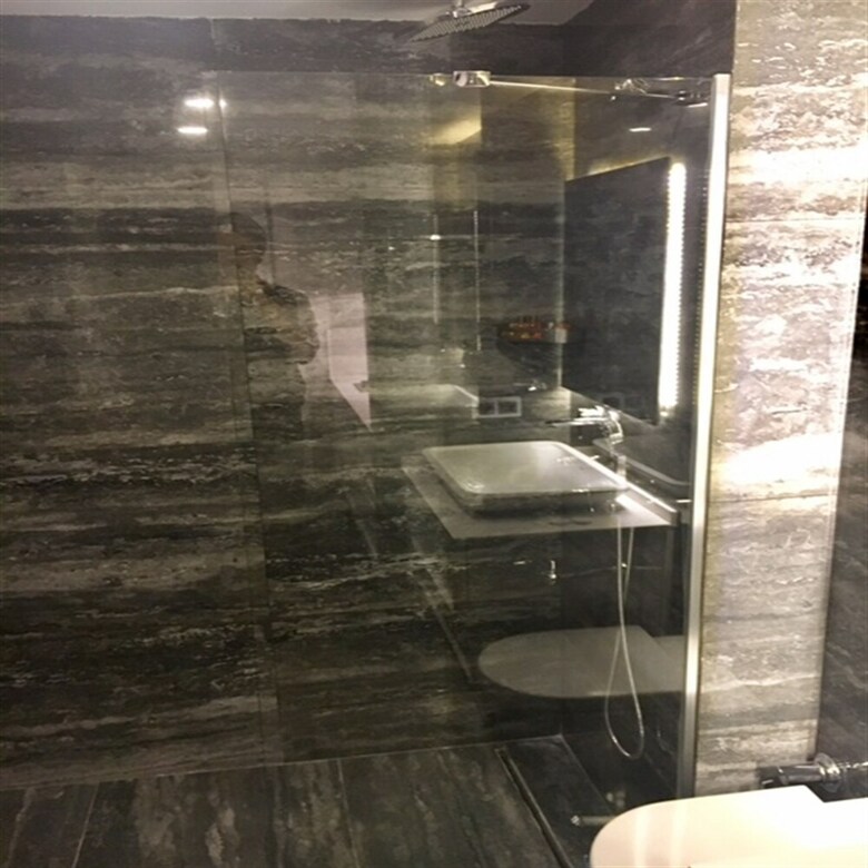 Hotel Apart Alsancak