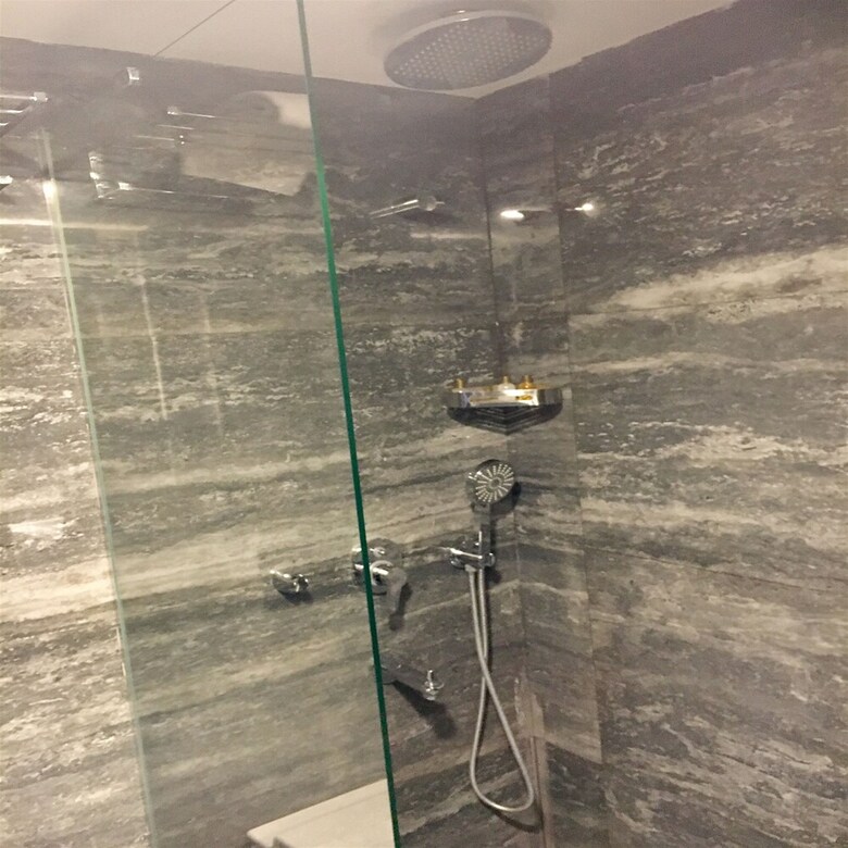 Hotel Apart Alsancak