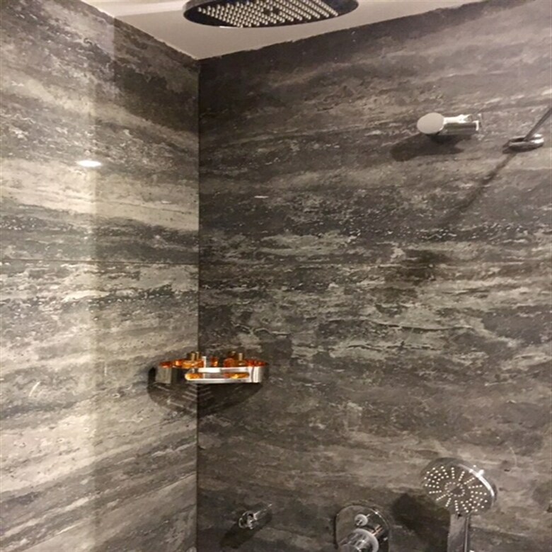 Hotel Apart Alsancak