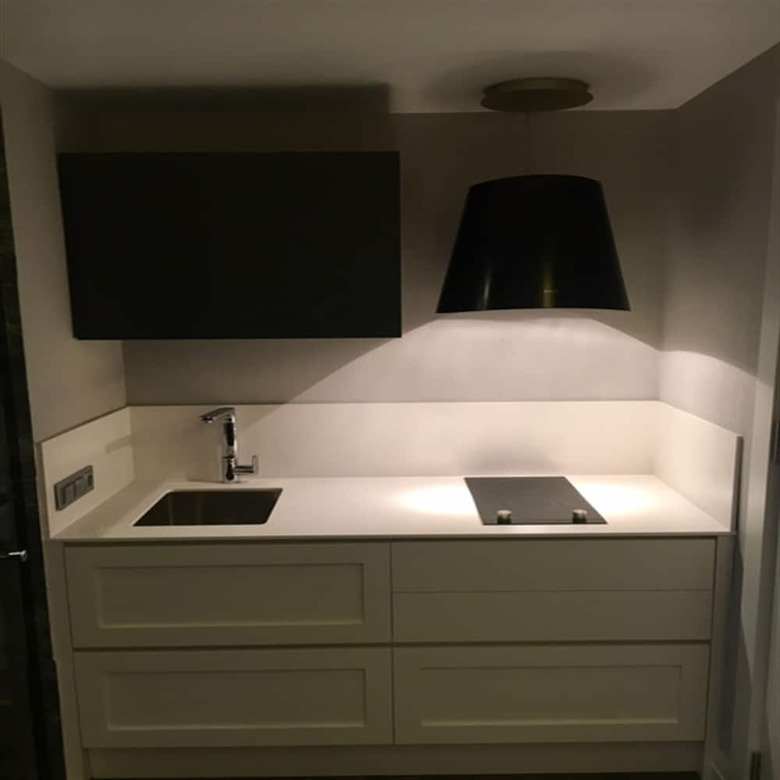 Hotel Apart Alsancak