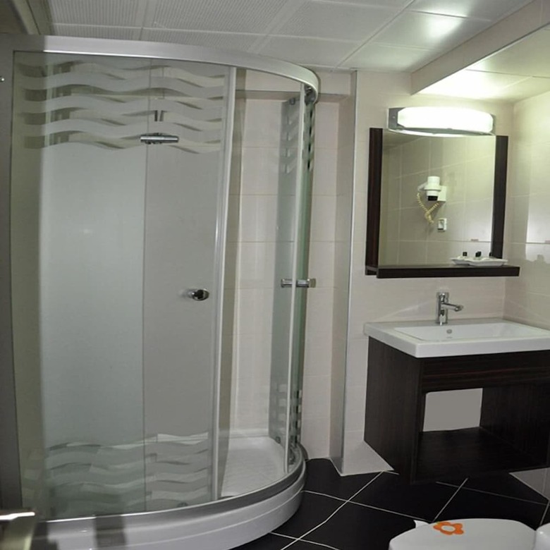 Hotel Kabacam