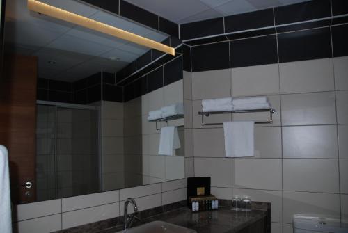 Volley Hotel Izmir