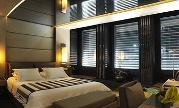Key Hotel