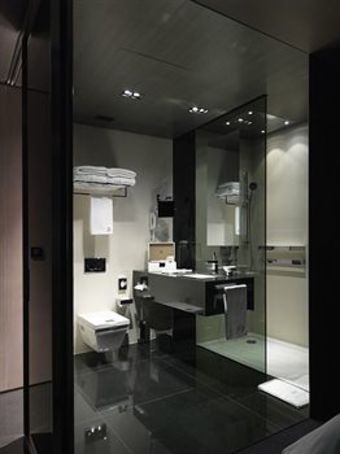 Key Hotel