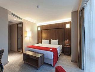 Hotel Ramada Encore Izmir