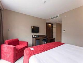 Hotel Ramada Encore Izmir