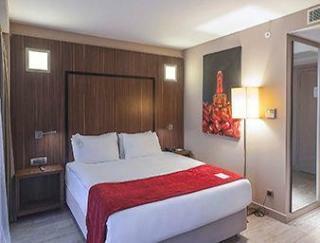 Hotel Ramada Encore Izmir