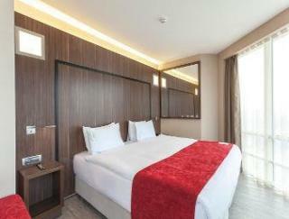 Hotel Ramada Encore Izmir