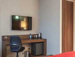 Hotel Ramada Encore Izmir