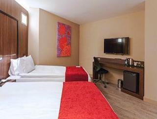 Hotel Ramada Encore Izmir
