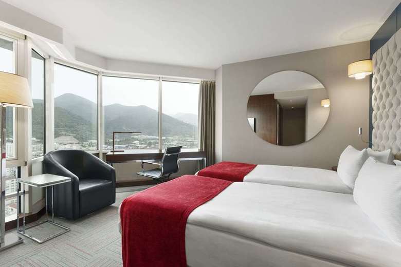 Hotel Ramada Encore Izmir