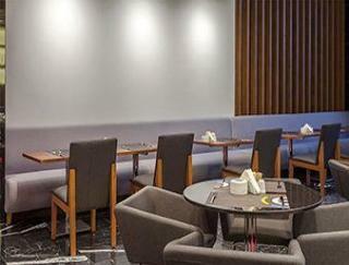 Hotel Ramada Encore Izmir