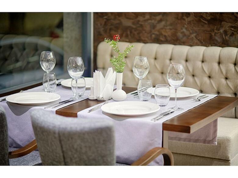 Kordon Hotel Pasaport