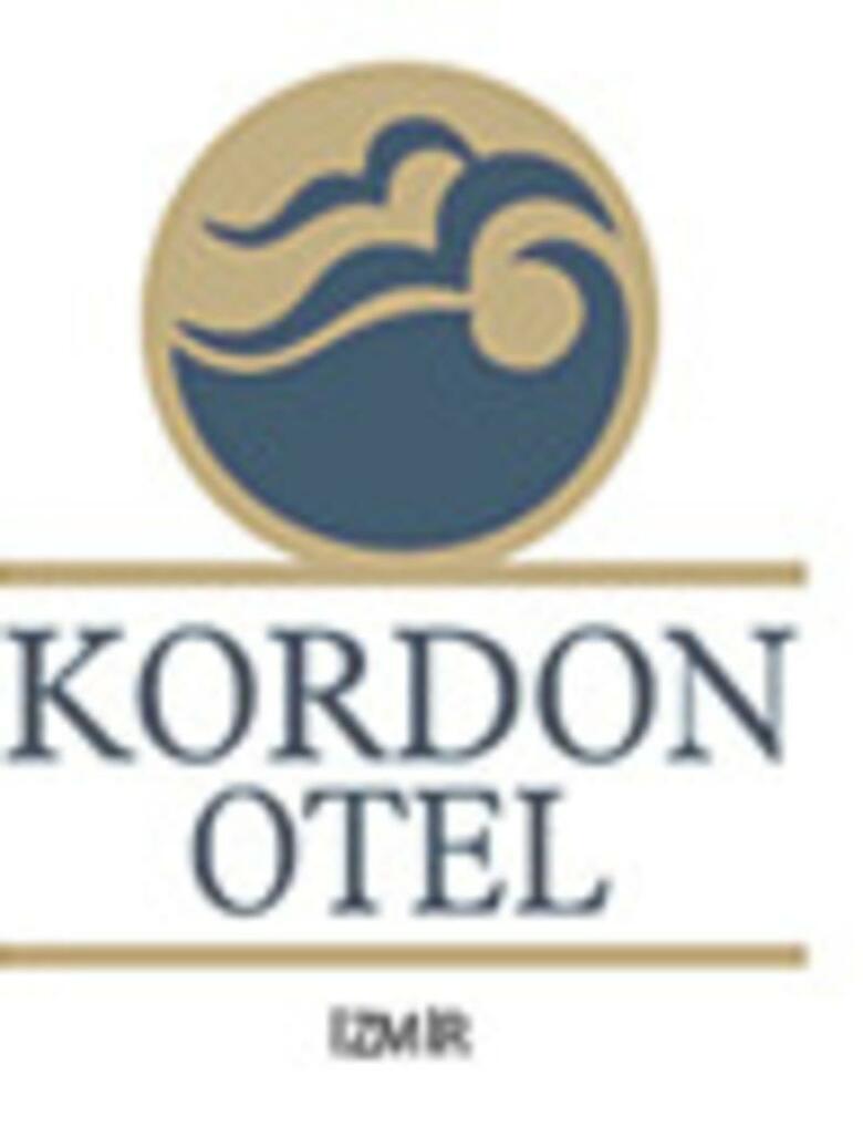 Kordon Hotel Pasaport