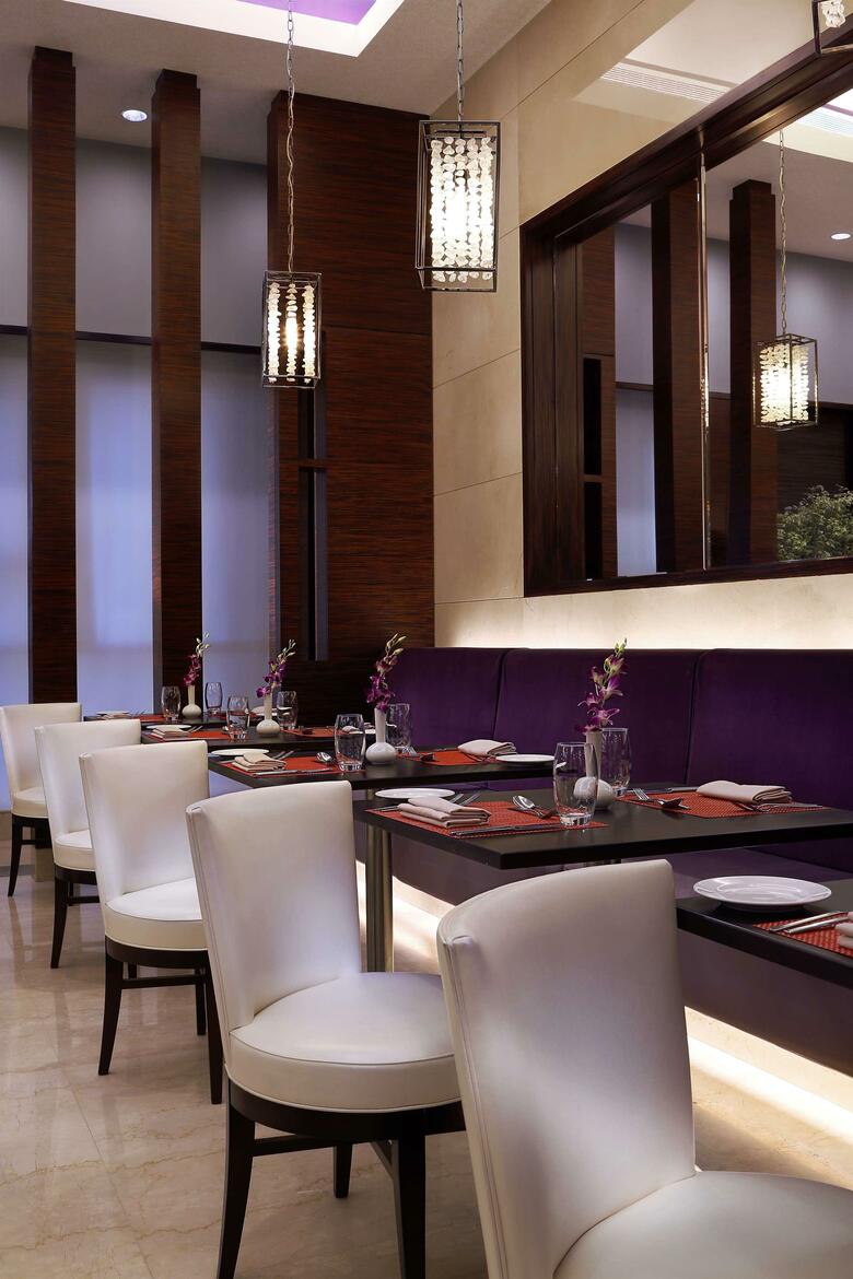 Hotel Swiss�tel Makkah