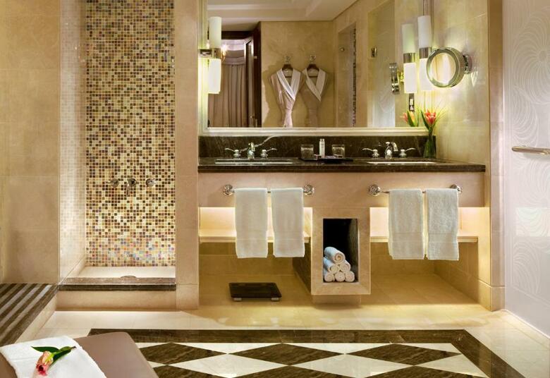 Hotel Swiss�tel Makkah