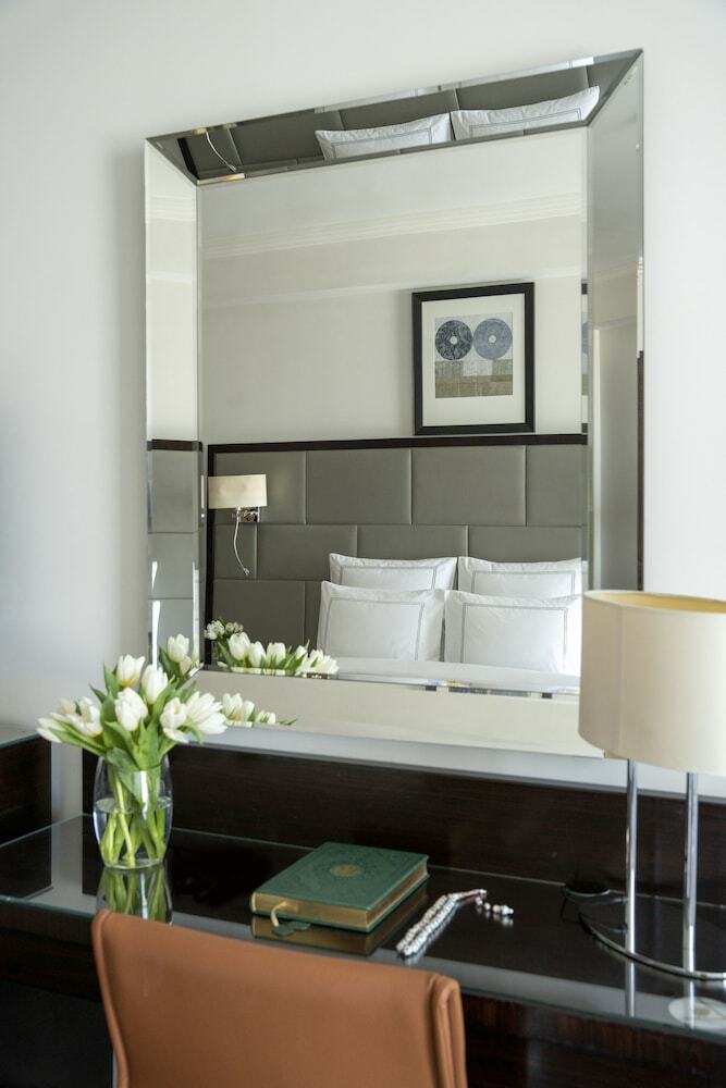 Hotel Swiss�tel Makkah