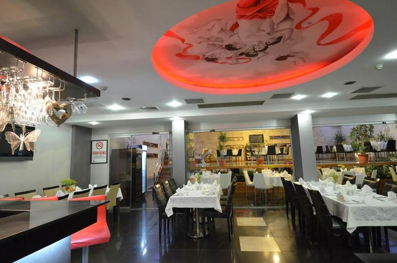 Sc Inn Boutique Hotel