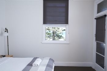 Hotel Steyne