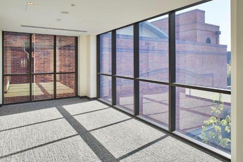 Hotel Mary Mackillop Place