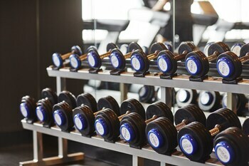 Rydges Sydney Airport Hotel