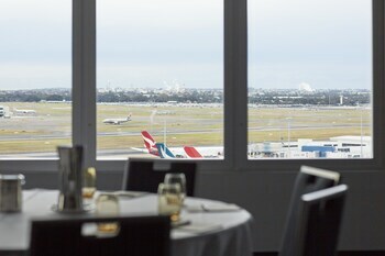 Rydges Sydney Airport Hotel
