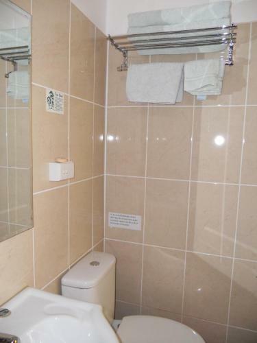 Bed & Breakfast Chatswood Inn