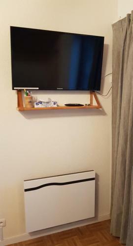 Apartamento Le Duplex Septimontain