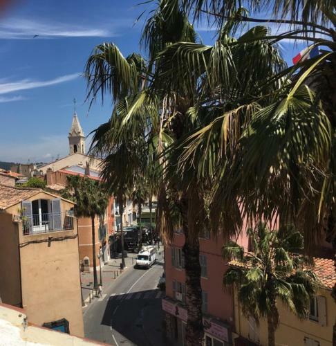 Bed & Breakfast Les Chambres D'agatha