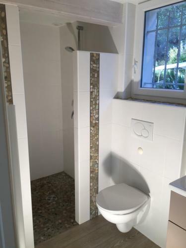 Maison Priv�e Au Calme Dans Mas Provencal