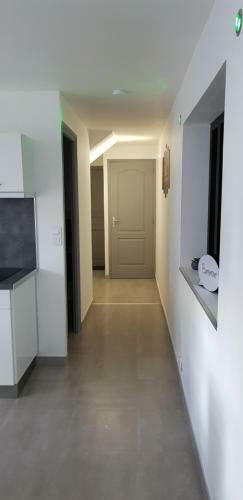 Bed & Breakfast � Zen Suite