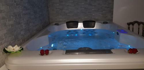 Bed & Breakfast � Zen Suite