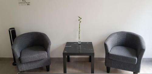 Bed & Breakfast � Zen Suite