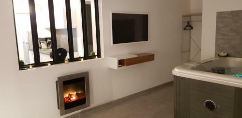 Bed & Breakfast � Zen Suite