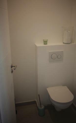 Apartamentos L Olivier Sanary A