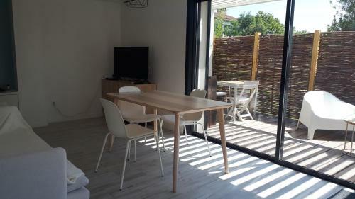 Chambre Priv�